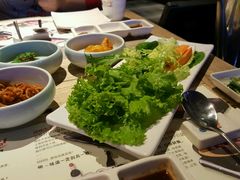 -香鼎坊江西菜(国奥店)