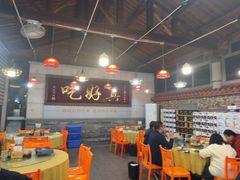 -202特色排档(五缘湾店)