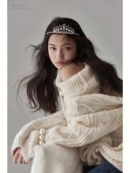 -Mregina 美人纪摄影(样片研发中心)