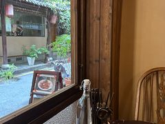 -富桂厨房