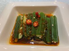 -顺峰海鲜酒楼(省府店)