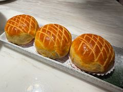 -陶陶居酒家(东方宝泰店)