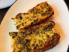 -FISH&POTATO Cō(地中海美食 万象城店)