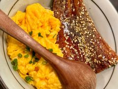 -哥哥の深夜食堂(红松东路店)