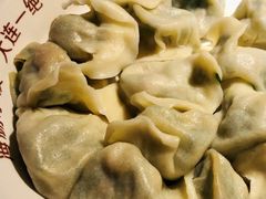 -日丰园海肠水饺·老字号大连海鲜(和平广场店)