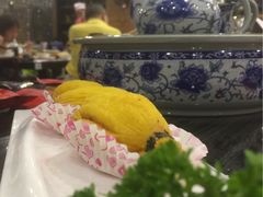 -虾饺妹·粤式手工点心(水荫路店)