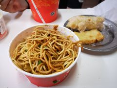 -丽华早点(大成路店)