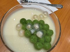 -CoCo壱番屋(久光百货店)