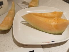 -醉得意·山茶油炒土鸡(泰安万达店)