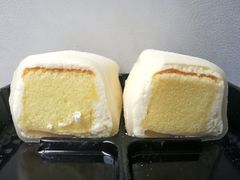 -blt精品超市(南京环宇城店)