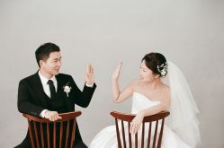 点击看大图 -北遇映画PHOTO GRAPHY STUDIO