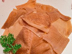 -洞子口重庆鲜货火锅(楚翘城旗舰店)