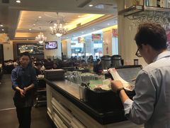 -避风塘(光启城店)