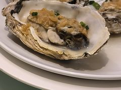 -北海港酒楼 海鲜代加工 粤菜(淡村商贸城店)
