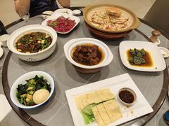 -新东新.融合菜
