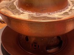 -额尔敦草原涮羊肉·烧烤(冻青树总店)
