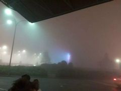 -云顶高原