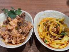 -大盐帮川菜馆(长楹天街店)