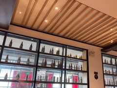 -壹零捌道·北京烤鸭(车公庄店)