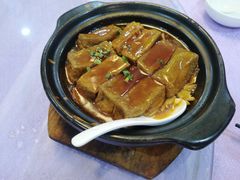 -金厨坊(钻石城店)