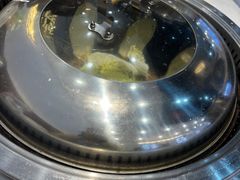 -铁锅年代地锅鸡•铁锅炖大鹅(黄家湖店)