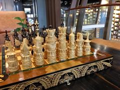 -那美(华莱坞店)