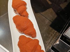 -怡海苑餐厅·厦门滨海悦华酒店