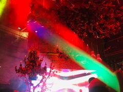 -胡桃里音乐酒馆(曲江店)