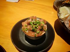 -昊·来了寿司(双楠2店)
