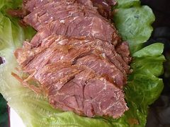 -西塘人家•黑金冠本地好店