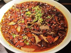-陈麻婆豆腐总店