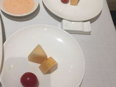 -粤麓轩餐厅(中信泰富广场店)