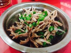 -鹰子捞化(古田支路店)