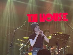 -TZ House音乐现场(茅台店)