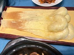 -天怡·鱼工厂(梅溪湖店)