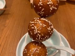-真功夫(环市中路店)