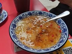 -袁妈红豆汤(重庆总店)