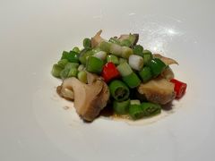 -鲁采LU STYLE(新天地店)