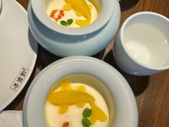 -全聚德(新街口店)