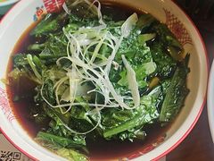 -妈妈传炖品(双林店)