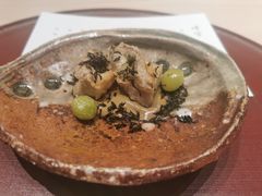 -晴空·日本料理(万象城店)