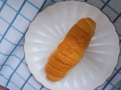 -Miette制菓所