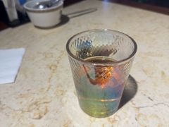 -品质伊骊新疆菜(紫金店)