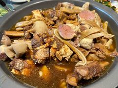 -清真·牛掌柜(奉天街店)