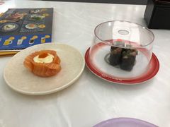 -元气寿司(金光华店)