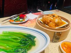 -点都德(长泰广场店)
