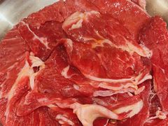 -西塔老太太泥炉烤肉(青浦蟠龙天地店)