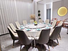 -农乐园食府(梅城镇店)