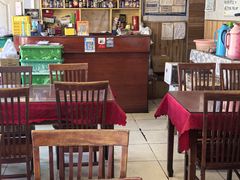 -京东美食府(平湖东里店)