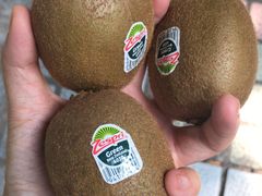 -百果园PAGODA(应元路店)